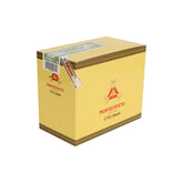 MONTECRISTO PETIT EDMUNDO AT 3 CP 15 CIGARS